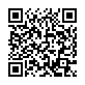 QR DP 3 SIRUP 125 ML AD        PS