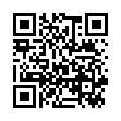 QR FENJAL BATH OIL GP 2018