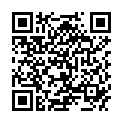 QR Метотрексат Тева Онко раствор для инъекций 50 мг / 2 мл 1 флакон 2 мл