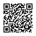 QR Ультравист 150 мг 200 мл раствор для инъекций 