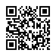 QR Африбин 24 таблетки