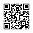QR GENTOS TABLETTEN