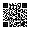 QR VEA INTIMO TT WASCHCR ZUR INTI