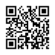 QR VERIFORTE WUNDSPUEL