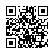 QR Луи Видмер бальзам для рук UV 10 50 мл