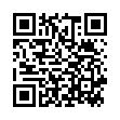 QR Луи Видмер крем для рук Интенсивный уход без отдушек 50 мл