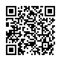 QR Луи Видмер Ремедерм бальзам для губ без отдушек