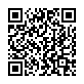 QR ASCENSIA AUTODISC CONT LOW/HIG