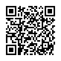 QR BAYER ELITE CONTROL LOW/HIG