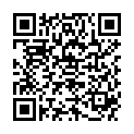 QR METTLER ALOE VERA DUSCH/BAD
