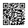QR Нео-Ангин Протект спрей 20 мл