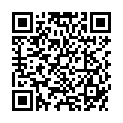 QR SPAGYROS CALCIUM PHOSPH C30