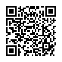 QR SPAGYROS SABADILLA C30 MULTICL