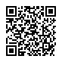 QR Метопролол Мефа 200 мг 30 депо таблеток