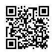 QR ALDIAMED MUNDSPRAY