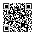 QR DESERPAN RASANT HERBIZID L