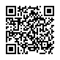 QR Метотрексат Пфайзер 2,5 мг 30 таблеток