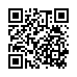 QR APO-ENTERIT GLOB