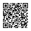 QR FAIRSQUARED KONDOM ORIG VEGAN