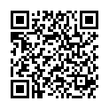 QR Лайтеа 80 мг 14 капсул