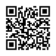 QR SEPTONSIL