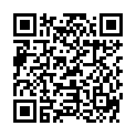 QR AEROFLEUR GEG SCHAEDLINGE