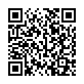 QR Нео-Ангин Доло 16 пастилок