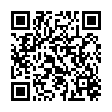 QR FINGRS FRENCH MANICURE ALL-IN-