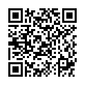 QR SN PROGESTERONUM GRAN CH30 TB