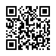 QR Натюркрафтверке Алоэ Вера Био сок 330 мл