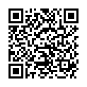 QR Бинт Flawa Nova Varix короткий эластичный 8смх5м