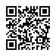 QR Масло семян укропа Эликсан 10 мл.