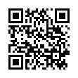 QR Масло Эликсан Кананга 10 мл