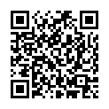 QR Эликсан Петигрейн Парагвайское масло 10 мл