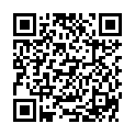 QR Таоасис Японское лечебное масло лечебное 10 мл.