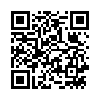 QR Бинт на палец Curalast Sensitive 18смх2см 10 шт.