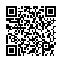 QR Подушечки для снятия лака HEROME Caring, 30 шт.