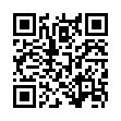 QR Белая ручка для ногтей HEROME