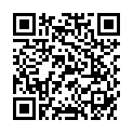 QR Смесь Soleil Vie Brownies Органическая безглютеновая 500 г