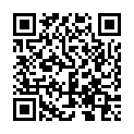 QR AMIGARD SPOT-ON HUNDE UEBE 30K