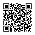 QR VICKS SINEX DOSIERSPRAY 15 ML