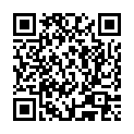 QR DEPO MEDROL LID AMP 2ML 80MG
