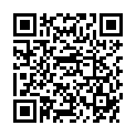 QR Чашка-поильник Avent Philips мягкий синий/красный