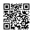 QR БЖ РЕСНИЦЫ БЫВШИЕ