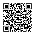 QR FAIRSQUARED KONDOM SENSIT
