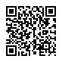 QR BIOVIN ORGANISCH AKTIVDUENGER