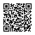 QR SIMILASAN HUSTENSTILLER FL