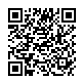 QR SIMILASAN HUSTENLOESER FL