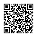 QR BEVERLY HILLS FORM PERF WH BL