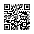 QR Телебрикс Гастро Лёс Фл 50 мл